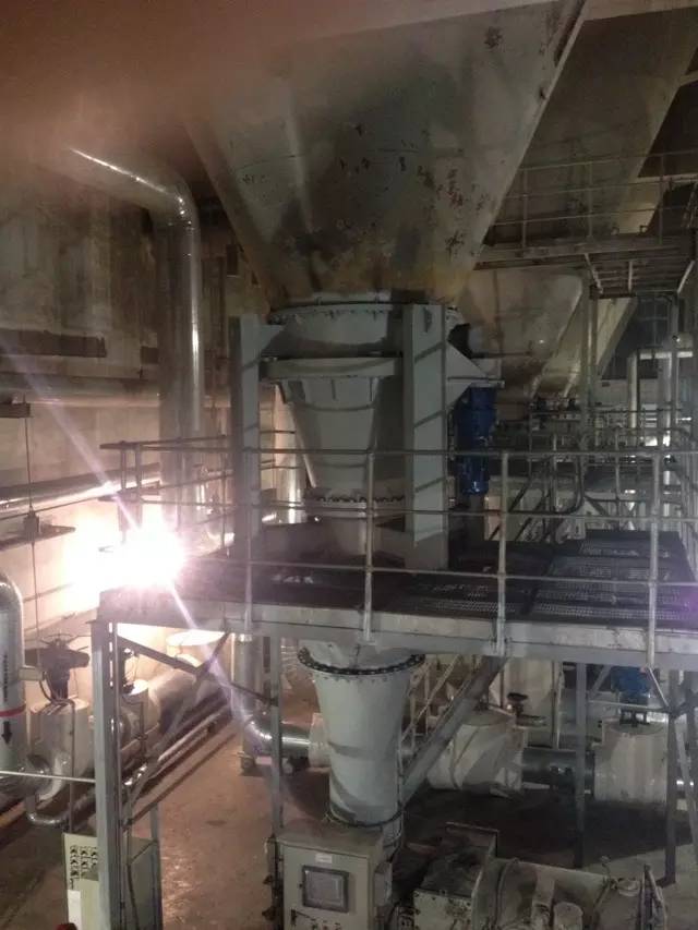 中心給料機(jī)的維護(hù)指南：延長(zhǎng)設(shè)備使用壽命