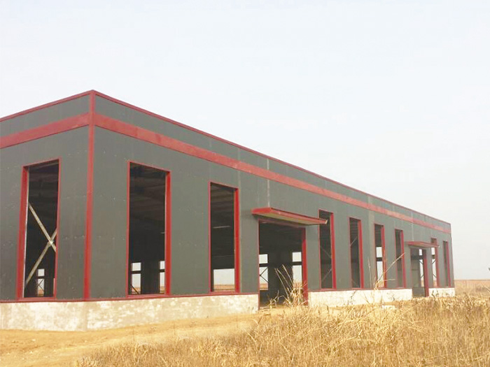 湯陰電動(dòng)車