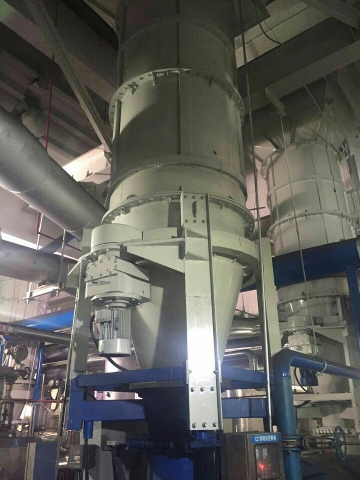 空氣錘適用于哪些材料的加工？