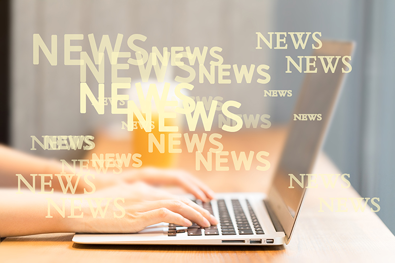 企業(yè)質(zhì)量信用報(bào)告