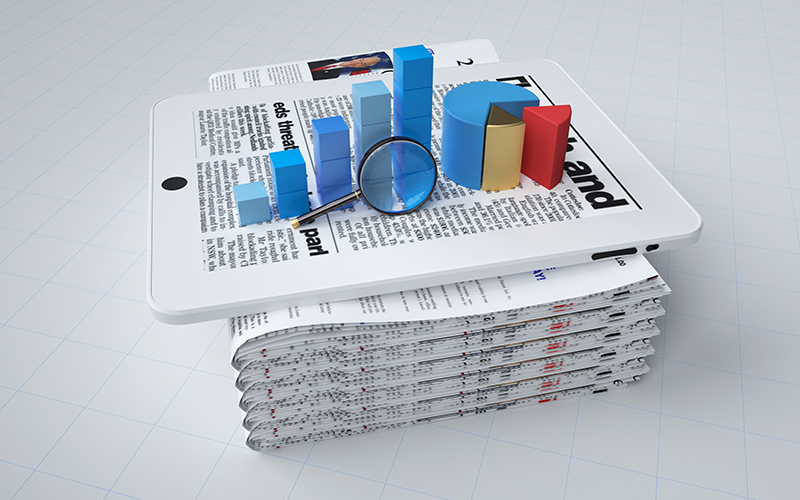 碳鋼、低合金高強(qiáng)鋼壓力容器的焊接