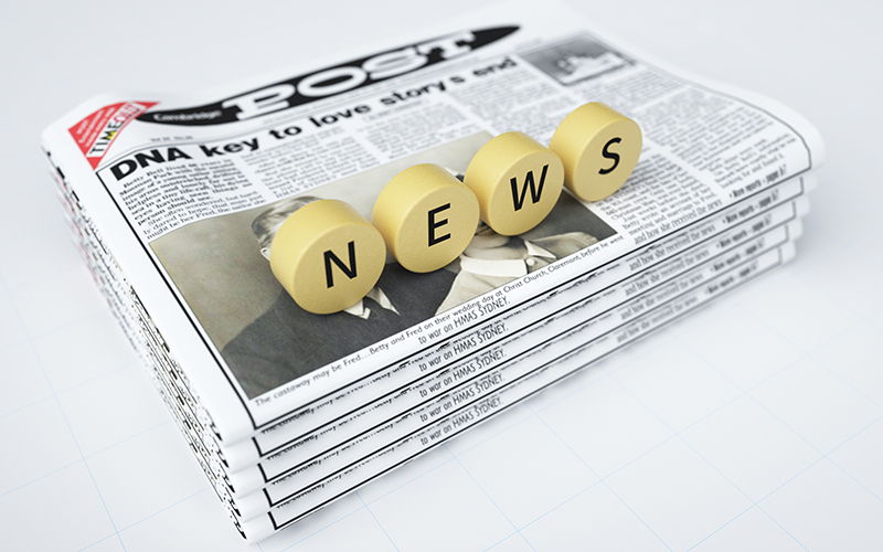 濮陽(yáng)市統(tǒng)戰(zhàn)部副部長(zhǎng)到我公司調(diào)研