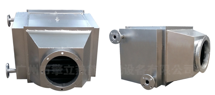 鍋爐節(jié)能器 鍋爐節(jié)能器圖片