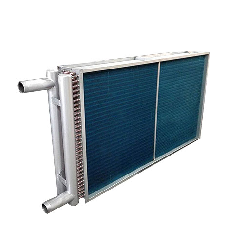 親水鋁表冷器，光泊表冷器